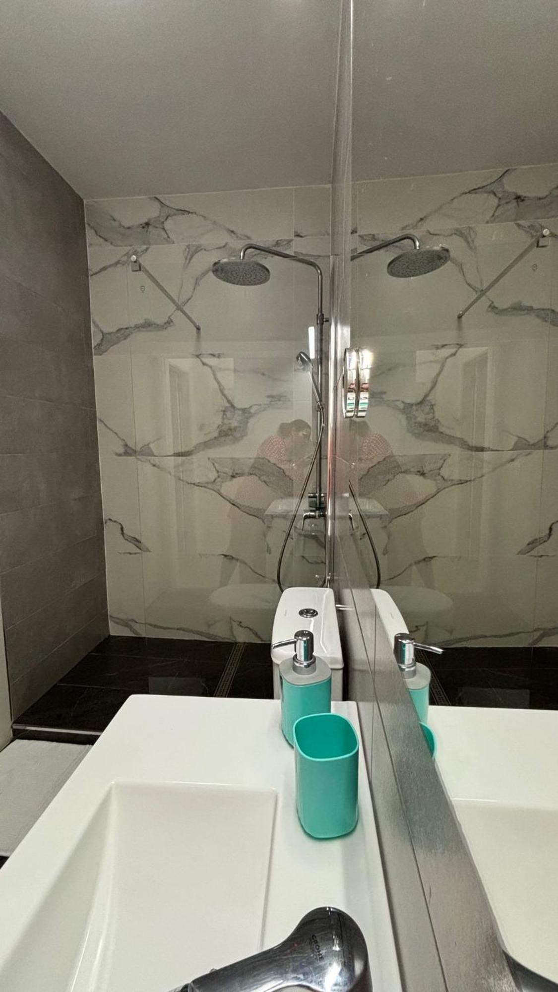 Apartamento Orlando - Costa Adeje Buitenkant foto